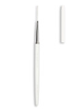 Stripe Liner 01 Brush